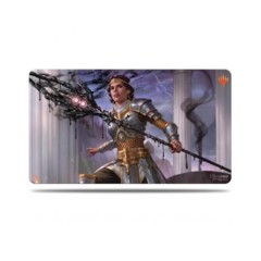 Ultra pro Playmat MTG Theros Beyond Death: Elspeth Sun's Nemesis